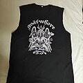 Goatwhore - TShirt or Longsleeve - Goatwhore