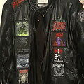 Deicide - Battle Jacket - Battle Jacket