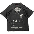 Darkthrone - TShirt or Longsleeve - 1999 Darkthrone Transylvanian Hunger