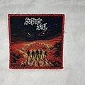 Satan&#039;s Fall - Patch - Satan's Fall final day patch