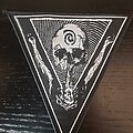 Pseudogod - Patch - Pseudogod - Death Vortex (Official Triangle Patch)