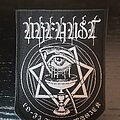 URFAUST - Patch - Urfaust official patch