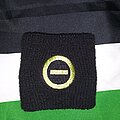 Type O Negative - Other Collectable - Type O Negative Sweatband