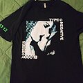 Type O Negative - TShirt or Longsleeve - Type O Negative Shirt