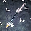 Type O Negative - Other Collectable - Type O Negative Promo syringe pen