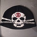 Pantera - Other Collectable - Pantera Beanie