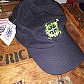 Type O Negative - Other Collectable - Type o negative blue grape hat