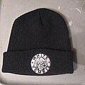 White Zombie - Other Collectable - White Zombie Beanie