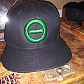 Type O Negative - Other Collectable - Type O Negative Hat