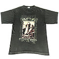 Samael - TShirt or Longsleeve - Samael - To Our Martyrs (1994)