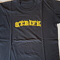 Strife - TShirt or Longsleeve - Strife Shirt