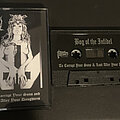 Bog Of The Infidel - Tape / Vinyl / CD / Recording etc - Bog Of The Infidel - To Corrupt Your Sons And Lust After Your Daughters Cassette