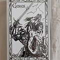 Ceres - Tape / Vinyl / CD / Recording etc - Ceres - Tyrant's Rise cassette