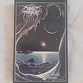 Darkthrone - Tape / Vinyl / CD / Recording etc - Darkthrone - Eternal Hails cassette