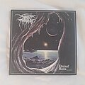 Darkthrone - Tape / Vinyl / CD / Recording etc - Darkthrone - Eternal Hails CD