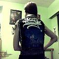 King Diamond - Battle Jacket - King Diamond - Them / Battle Jacket