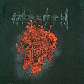 Morgoth - TShirt or Longsleeve - morgoth shirt