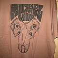 Michel Anoia - TShirt or Longsleeve - Michel Anoia shirt