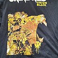 Skindred - TShirt or Longsleeve - Skindred