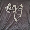 Vintersorg - TShirt or Longsleeve - Vintersorg