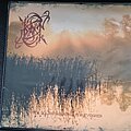 Dawn - Tape / Vinyl / CD / Recording etc - Dawn vinyl