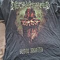 Decapitated - TShirt or Longsleeve - Decapitated