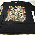 Blind Guardian - TShirt or Longsleeve - Blind Guardian - The Final Chapter (Orc Battle)