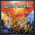 Blind Guardian - Tape / Vinyl / CD / Recording etc - Blind Guardian - A Night At The Opera douple LP