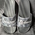 Sabaton - Other Collectable - Sabaton Slides Camo