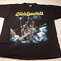 Blind Guardian - TShirt or Longsleeve - Blind Guardian - Some Kind Of Sorcerer