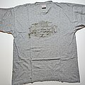 Falkenbach - TShirt or Longsleeve - Falkenbach - Logo