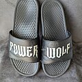 Powerwolf - Other Collectable - Powerwolf Slides