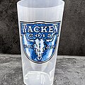 Wacken Open Air - Other Collectable - Wacken Open Air Wacken 2015 Cup