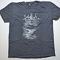 Agalloch - TShirt or Longsleeve - Agalloch