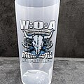 Wacken Open Air - Other Collectable - Wacken Open Air Wacken Metal Battle Cup