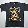 Blind Guardian - TShirt or Longsleeve - Blind Guardian - A Twist In The Myth Tour 2006