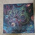 Revocation - Tape / Vinyl / CD / Recording etc - Revocation CD's and Vinyl