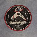 Diabolic Night - Patch - Diabolic Night Patch