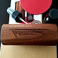 Triumph - Other Collectable - Triumph Record Cleaning Kit