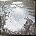 Space Chaser - Tape / Vinyl / CD / Recording etc - Space Chaser "Give Us Life" LP.