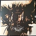 Celtic Frost - Tape / Vinyl / CD / Recording etc - Celtic Frost "Monotheist" 10th Anniversary Edition 2-LP Reissue.