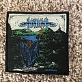 Haunt - Patch - Haunt Sea of Dreams Patch