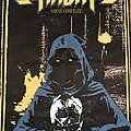 Haunt - Other Collectable - Haunt Mindefreeze Tapestry