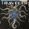 Traveler - Patch - Traveler Backpatch