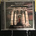 Judas Priest - Tape / Vinyl / CD / Recording etc - Judas Priest Sin after Sin