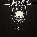 Sadistic Intent - TShirt or Longsleeve - Sadistic Intent