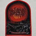 Blood Incantation - Patch - Blood incantation timewave zero patch PTPP