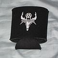 Skeletonwitch - Other Collectable - Skeletonwitch Koozie