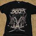 Impending Doom - TShirt or Longsleeve - Impending doom tee