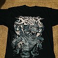 Impending Doom - TShirt or Longsleeve - Impending doom tee